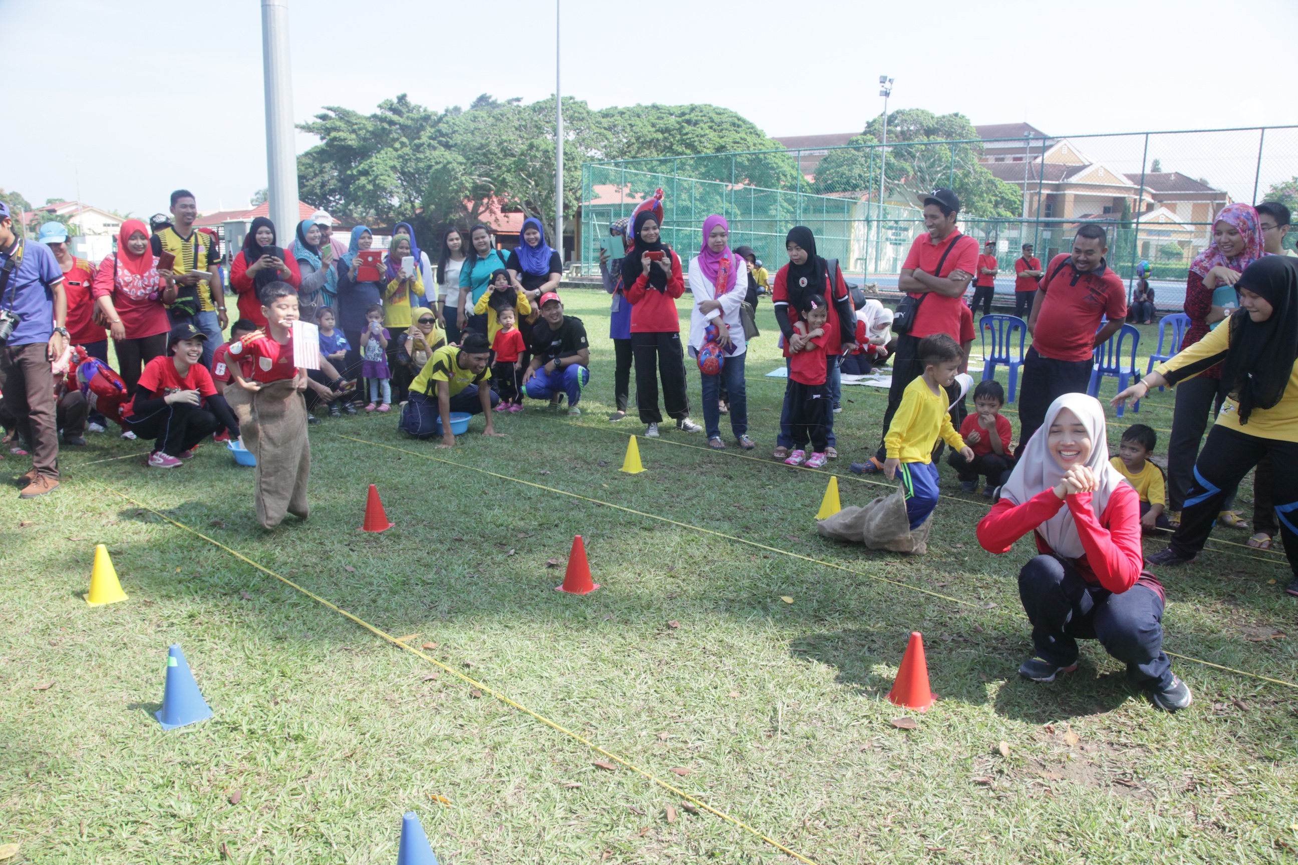 PRO15 136 SUKAN IMG 0032